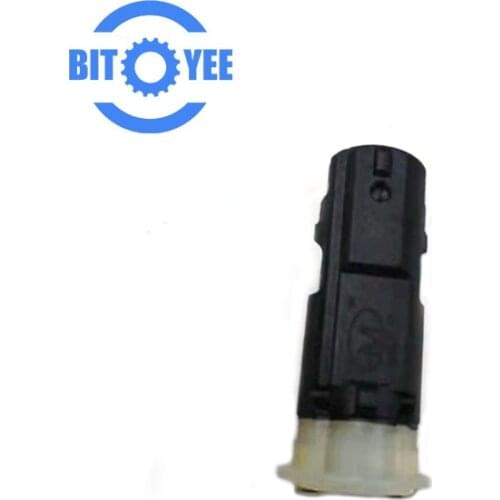 722.9 Y3/8n3 Transmission sensor For Mercedes Benz