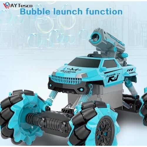 Товары для скалолазания и альпинизма HAIMAITON China At AliExpress