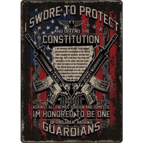 JMINE Div 5D Military Gun Eagle American Flag Full Diamond Painting cross stitch kits art Scenic 3D paint by diamonds