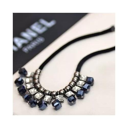 Knock Vintage Pendants
