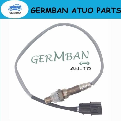 Lambda Sensor Oxygen Sensor O2 Lambda Sensor For Mitsubishi Endeavor Lancer Montero 1999-2011 No#1588A064 234-4741