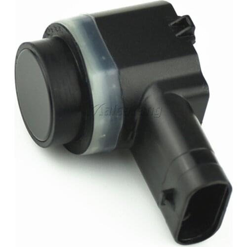 New Parking PDC Park Assist Sensor Reversing Radar Ultrasonic Parking Sensor LR038084 For Land Rover Freelander 2