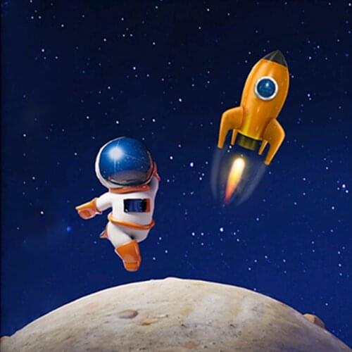 Orlco Art Wall Pictures For The Bedroom