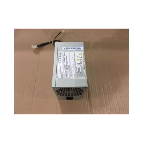 FSP310-40PA HK380-16FP FSP280-40PA Power Supply Tested ok