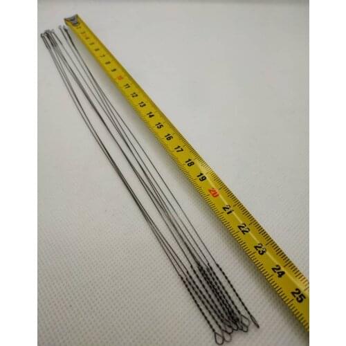 Аксессуары для рыбалки Раменская струна China At AliExpress