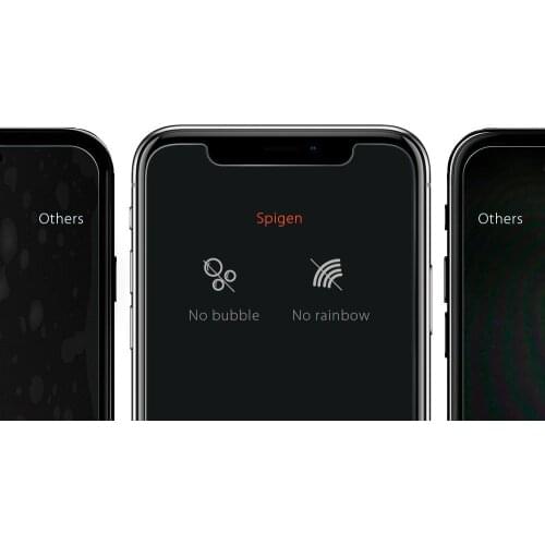 SGP·SPIGEN Wireless Chargers For Iphone