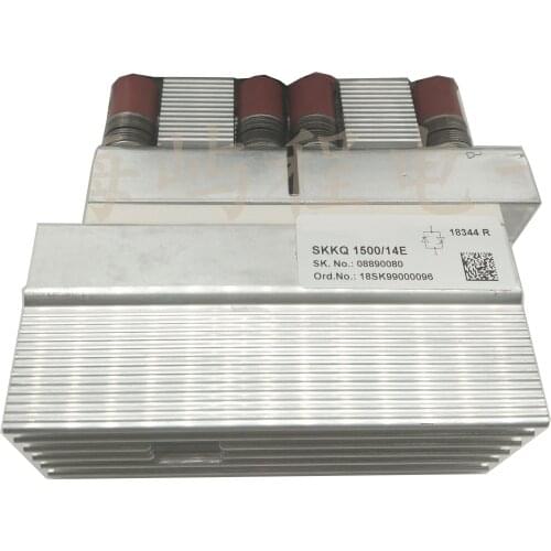 SKKQ1500/14E SKKQ1500 14E Actual Stock Photos Original Goods