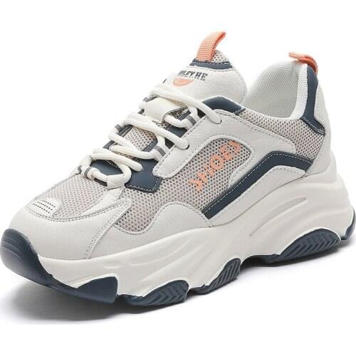 Женские кеды Small Pines China At AliExpress