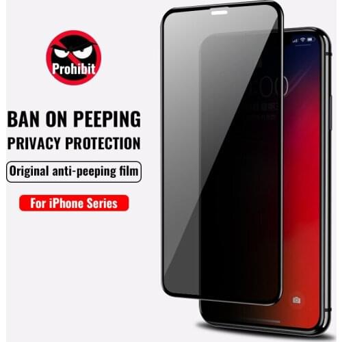 TCKLLD Protective Films For Mobile Phones