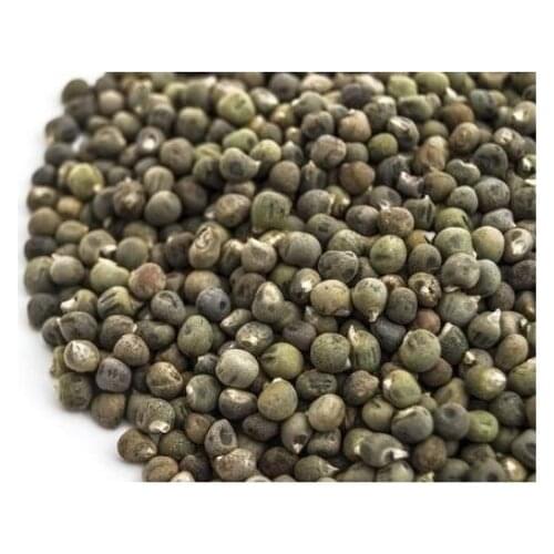 High Quality Okra Seed 900 Grams Free Shipping