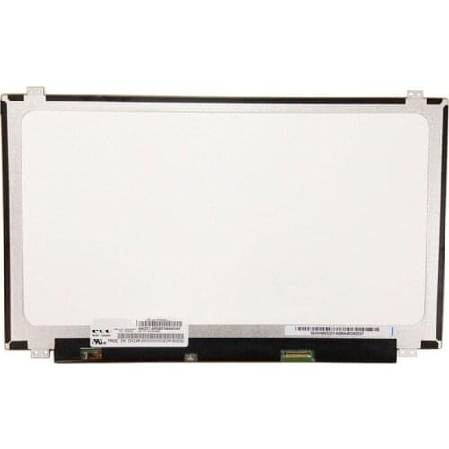 For Acer Aspire V3-575 Series N15Q6 15.6" Laptop LCD Screen FHD IPS Display 1920x1080 Full HD 30 Pins Matrix New