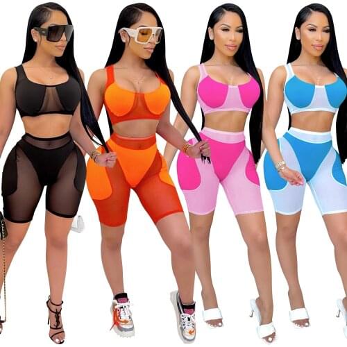 Zoctuo Goods For Sports And Recreation