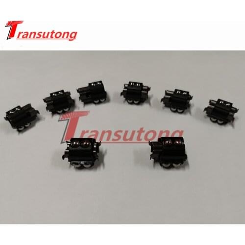 DQ250 02E Automatic Transmission Reverse Gear shift fork bearing Fork For Audi A3 Q3 TT Skoda Volkswagen Beetle Touran Sharan