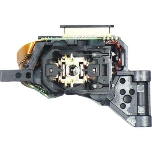 HOP-12XH DVD Laser Pickup for HITACHI Car Audio HOP 12XH 1200XH HOP12XH