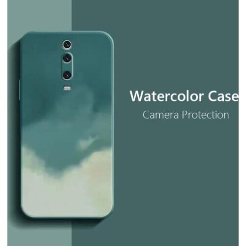 Чехлы для телефонов Xiaomi Mi 9T Pro LZWSF China At AliExpress