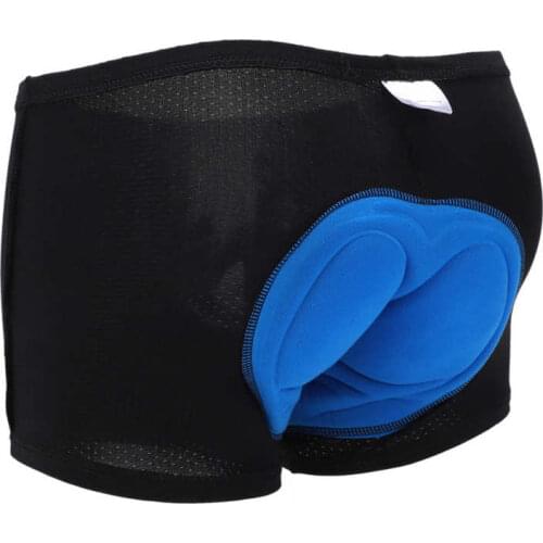 mi Xim Cycling Clothing