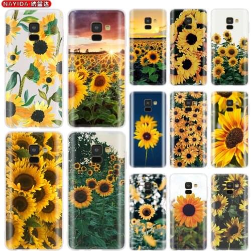 NAYIDA Cases For Phones
