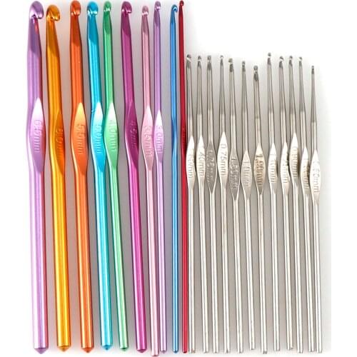 OEMOO Sets Of Needles