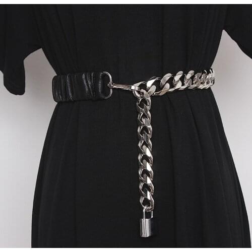 Женское нижнее белье OSTAYLER China At AliExpress