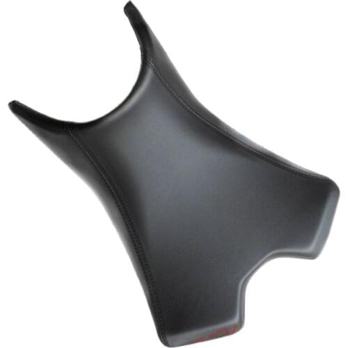 Rear seat fit for linhai 300 ATV