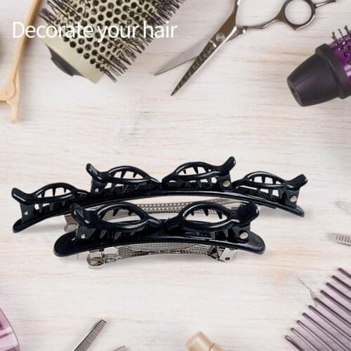 Braided Headband Non-slip Hair Hoops Portable Colorful Velvet Braided Knot Unique Hairpin, Long and Short, Brown