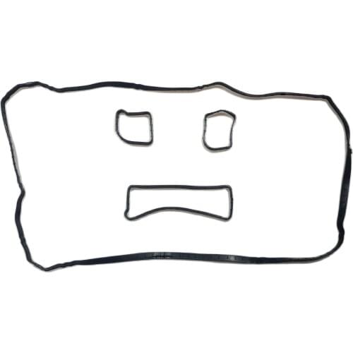 Engine valve cover gasket Kit OEM VS50639R For Ford Lincoln Mazda 356 MX-5 Miata distribute mercury 2.0L 2.3L 2.5L DOHC 16V