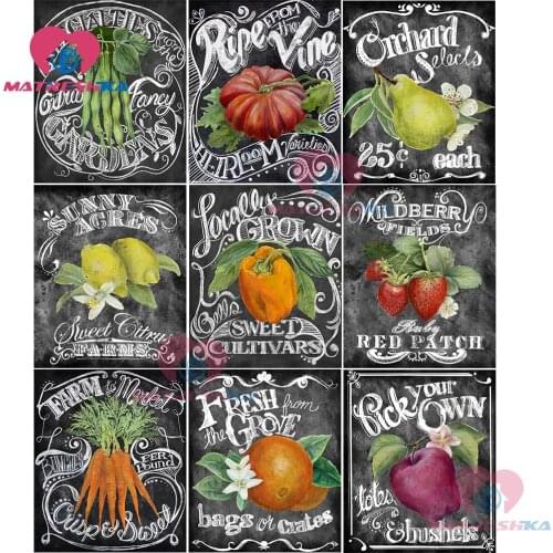 Christmas Card Gift 5D Diy Full Square Stone Bead Drill Diamond Painting Mosaic kit 3d Diamant Embroidery Cross Stitch Cartoon