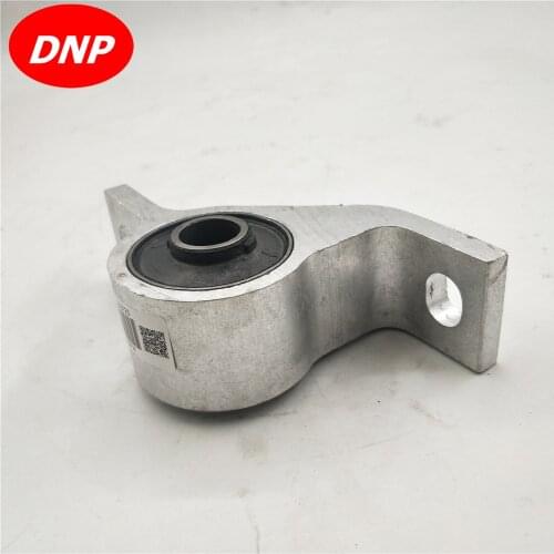 DNP Bush assy LOWER CONTROL ARM Busing Fit For Subaru 03-06 FORESTER cars 20201-FC130