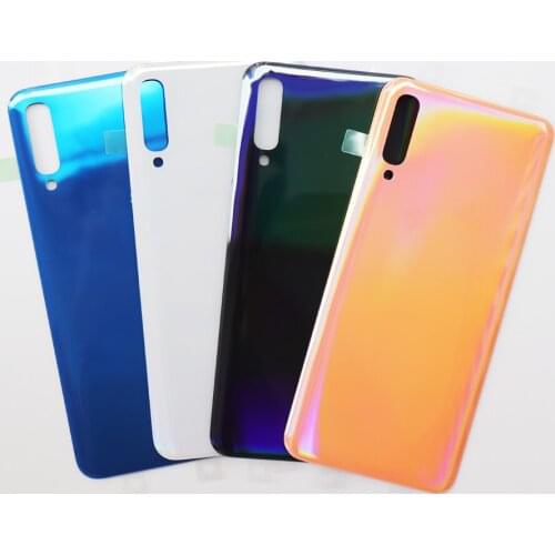 Аккумуляторы для телефонов Samsung Galaxy A50 WYLarissa China At AliExpress