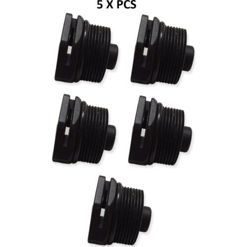 PLASTIC KMP DEMIRDOKUM SMALL