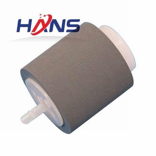 80pcs. Compatible new NROLR1317FCZZ Doc Feed Roller for the Sharp ARM280 350 450 MX-M350N M450N ARM355