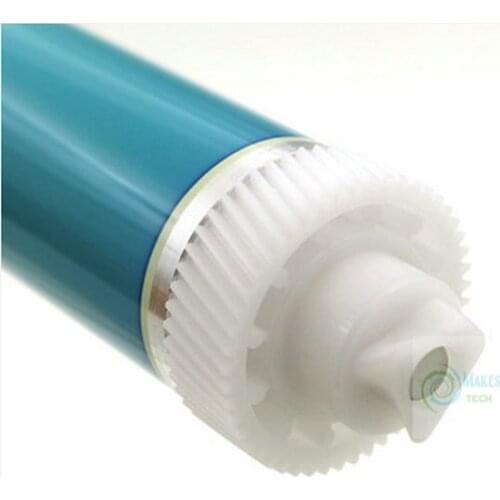 Ecomomical Type New Opc Drum for Canon IR 2 016 2020 2116 2120 2318 2320 2420 2422 2018 2022 2025 2030 2002 2202 Drum