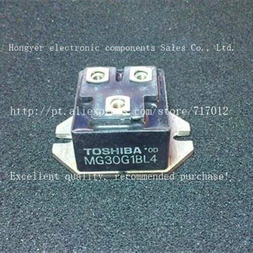 Free Shipping MG30G1BL1 MG30G1BL2 MG30G1BL3 MG30G1BL4 , Can directly buy or contact the seller
