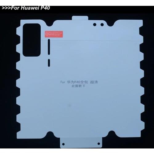 Crapidly Screen Protectors For Huawei Nova 3