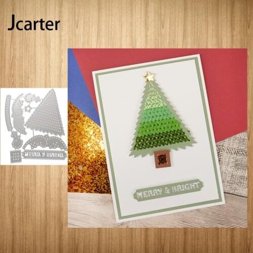 Scrapbooking Cuttings JCarter China