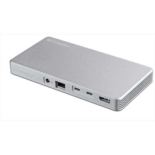 USB разветвители LISM China At AliExpress