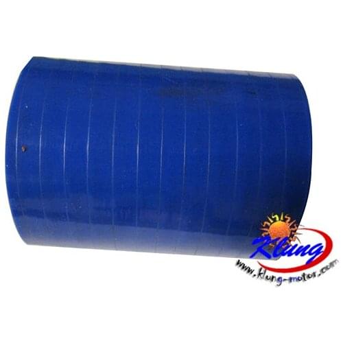 QLUNG Air Filters