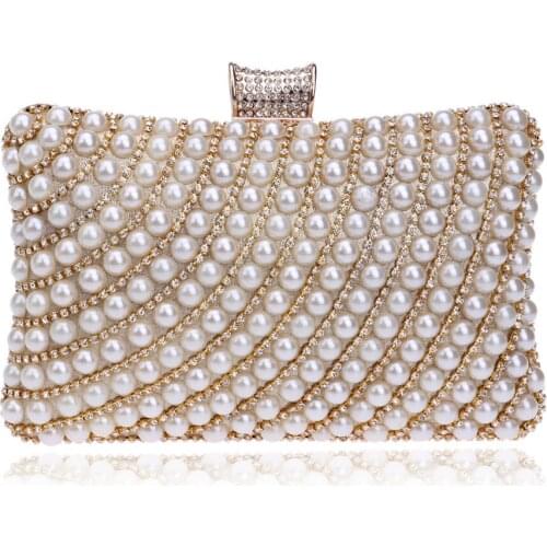 Rt Women's Clutches