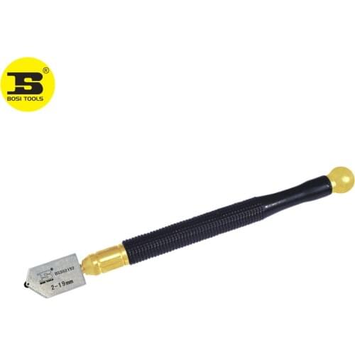 SIJIBOSI Building Tools