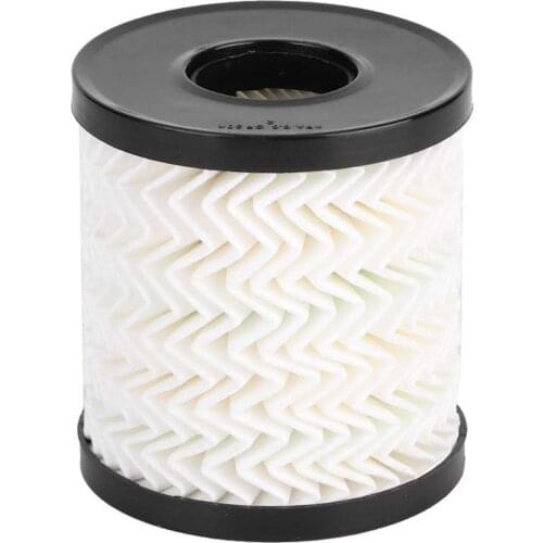 Sikeo Automotive Filters