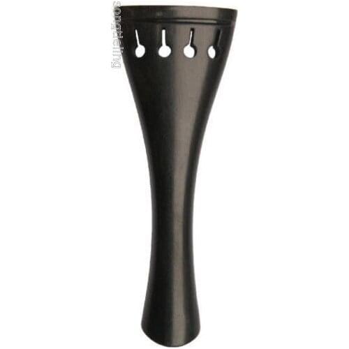 Violin strings, high-end ebony strings, violin accessories 4/4