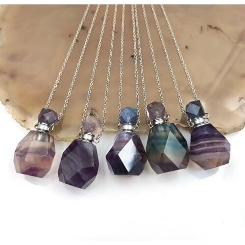 Silver Pendants Tess&Asa Jewelry China