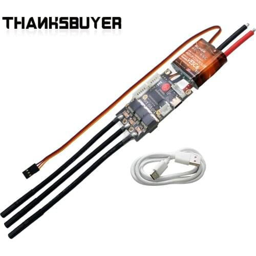 Скейтборды TZT China At AliExpress