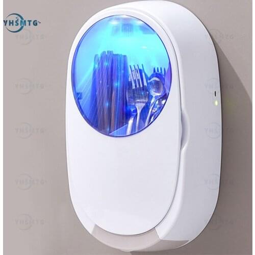 Держатели YHSMTG China At AliExpress