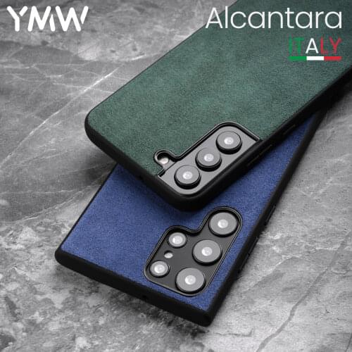 YMW Samsung Galaxy Note 5 Phone Cases