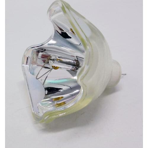 Replacement Projector TV Lamp PK-L2210U / PK L2210U for JVC DLA-RS40 DLA-RS40U DLA-RS50 DLA-RS60 DLA-X3 DLA-X7