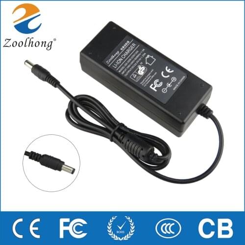For IRobot 22.5V 1.25A 30W Adapter Charger ForRoomba 400 500 600 700 Series 532 535 540 550 560 562 570 580