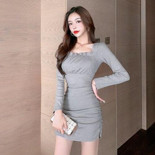 CMAZ Dresses For Women