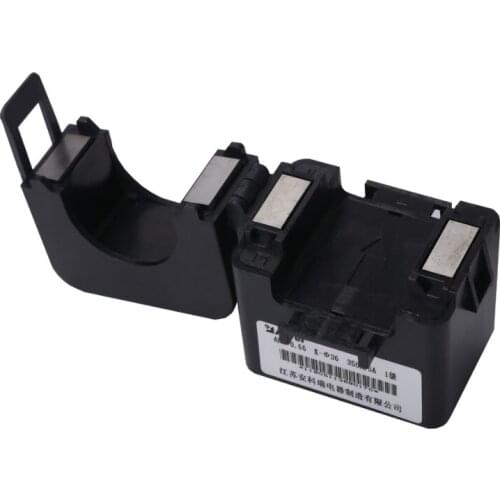 Acrel AKH-0.66-K-16 120A/40mA Current Sense Transformer Split Core CT