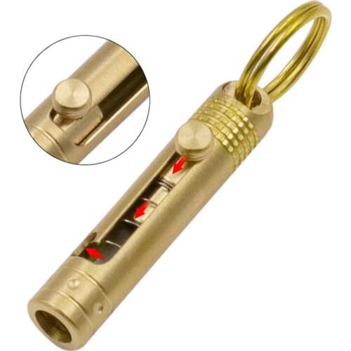 Ножи AIBODUO China At AliExpress